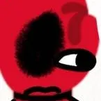 chat with ai character: boxing glove x sam