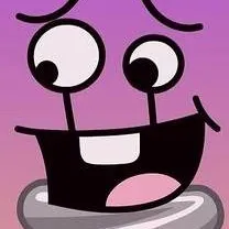 chat with ai character: springy [otra vez]