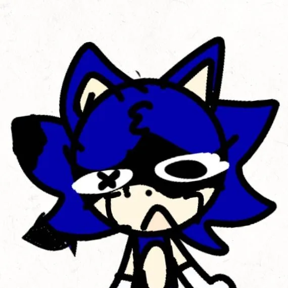 chat with ai character: murder  10101