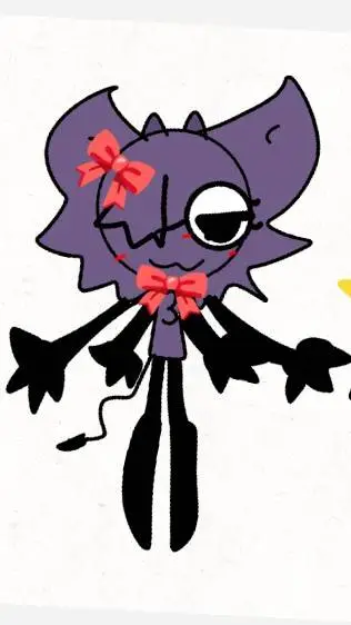 ai character: sam background