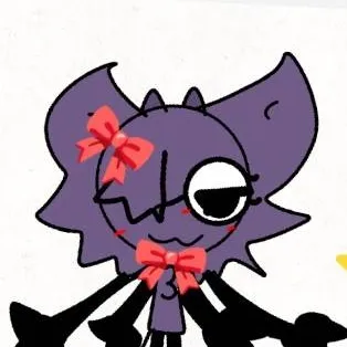 chat with ai character: sam