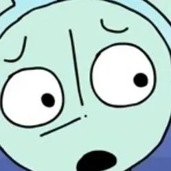 chat with ai character: clock 