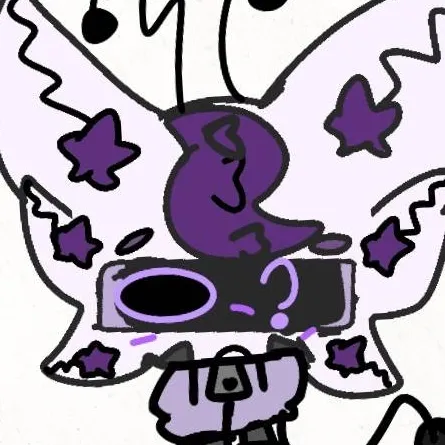 chat with ai character: [bea/Xyz]