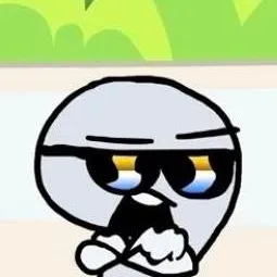 chat with ai character: nine borracho Xd