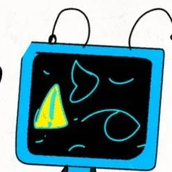 chat with ai character: Cyu