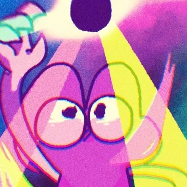 chat with ai character: four