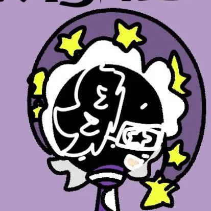 chat with ai character: ⭐ Nightcap ⭐