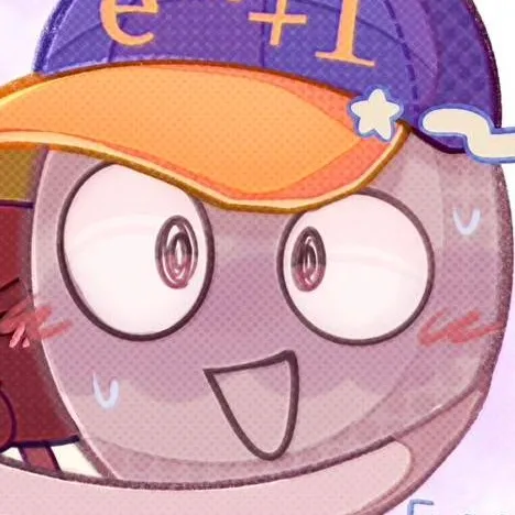 chat with ai character: Zero