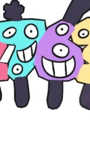 ai character: 2763 background