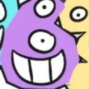 chat with ai character: 2763