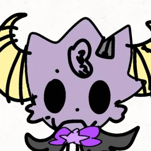 chat with ai character: ! Nene !