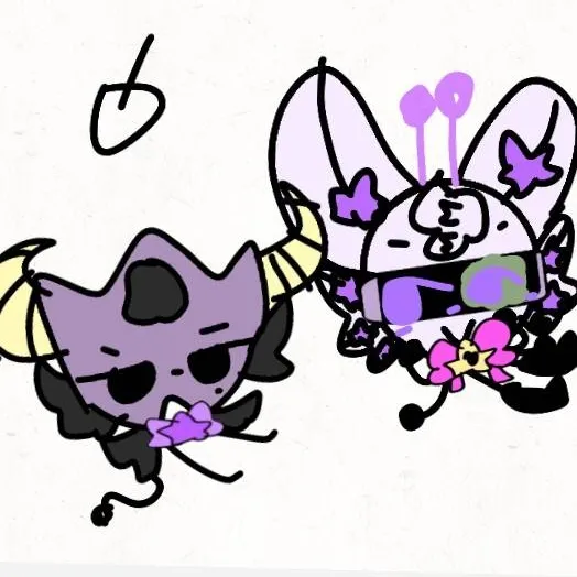 chat with ai character: nene y Xyz 