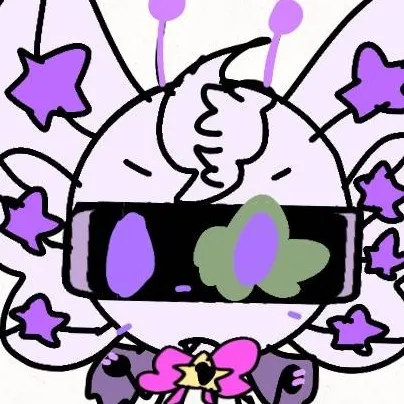 chat with ai character: Xyz 