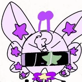 chat with ai character: Knife And Xyz