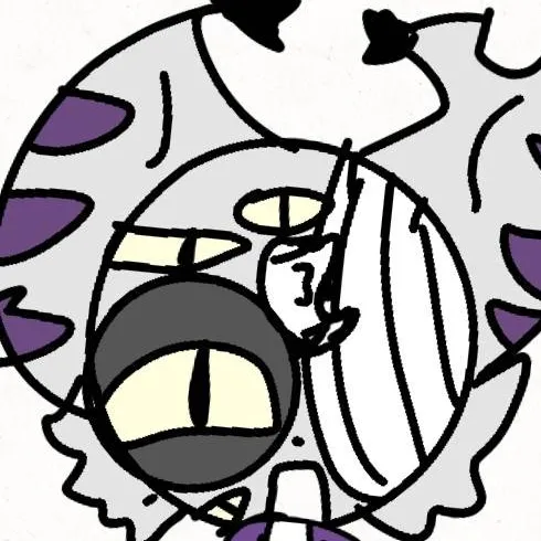 chat with ai character: Nightcap 