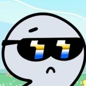 chat with ai character: Nine