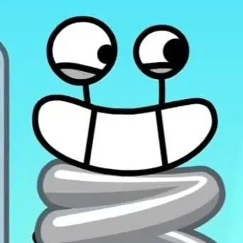 chat with ai character: springy x Xyz :3