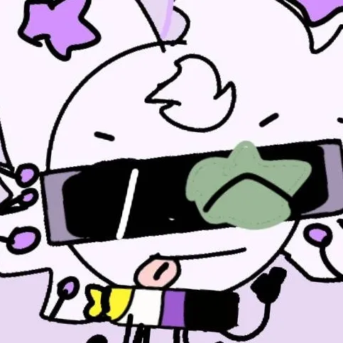 chat with ai character: Xyz