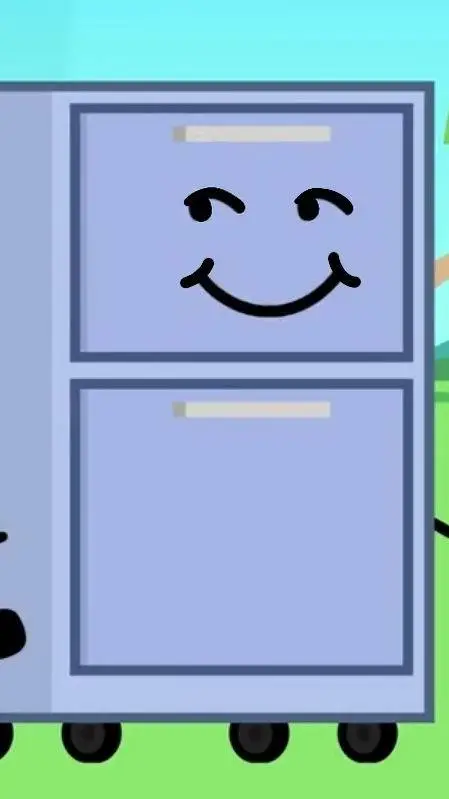 ai character: cabby  background