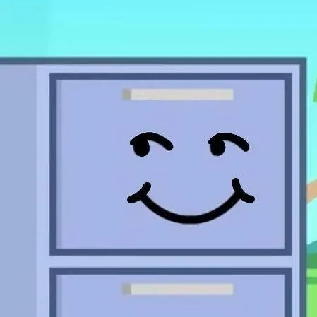 chat with ai character: cabby 