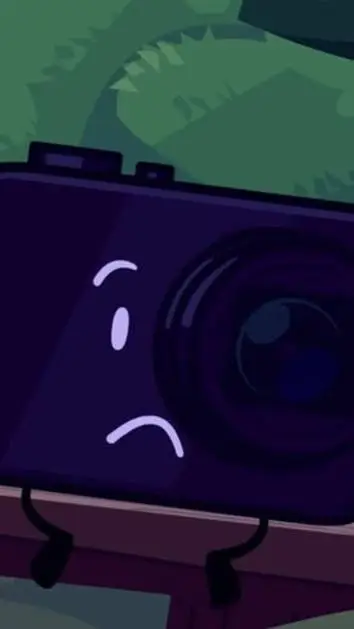 ai character: cammy background