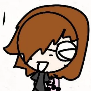 chat with ai character: yo de le vida real