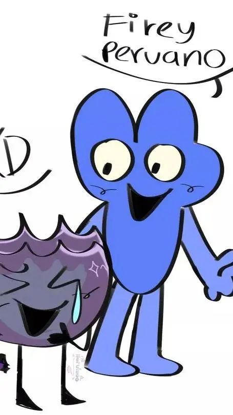 ai character: ALGRBRALIEN carre background