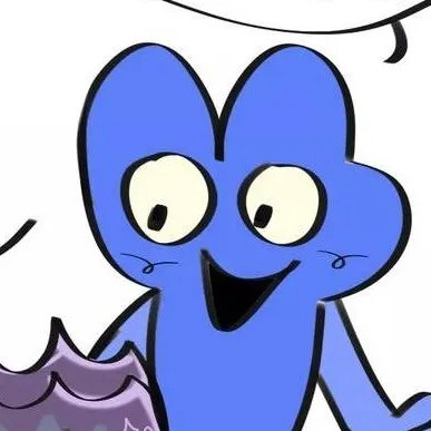 chat with ai character: ALGRBRALIEN carre