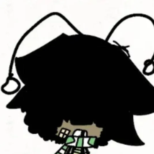 chat with ai character: Deliah 