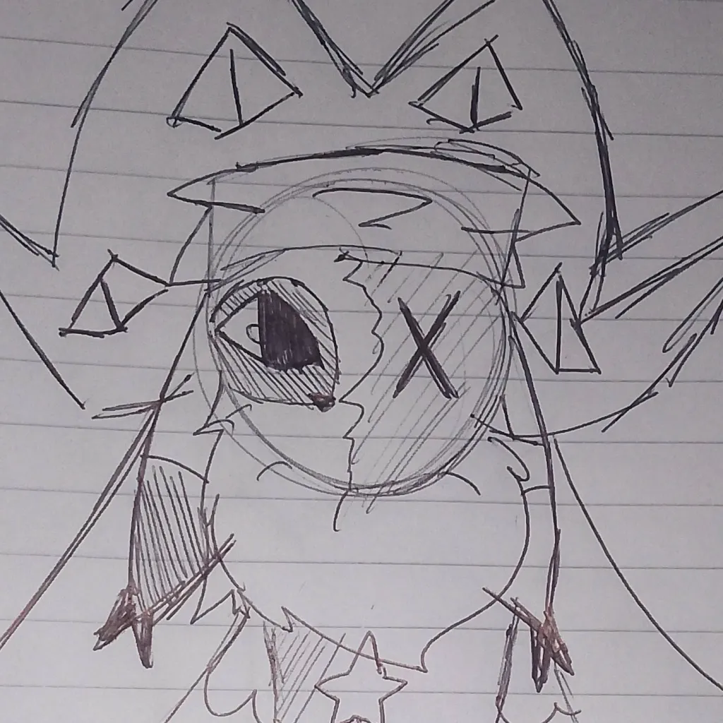 chat with ai character: nightcap 