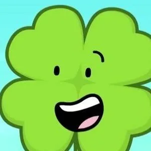 chat with ai character: clover 