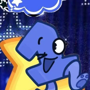 chat with ai character: one 