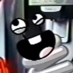 chat with ai character: springy x Xyz 