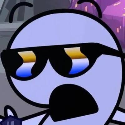 chat with ai character: nightcap x nine 