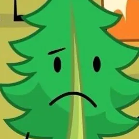 chat with ai character: Fern