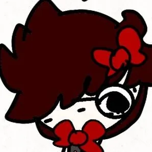 chat with ai character: vocho [yo]