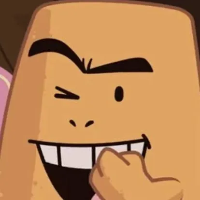 chat with ai character: Tyler bombard 👀🎀