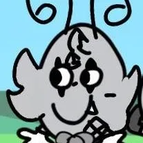 chat with ai character: zero