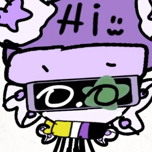 chat with ai character: Xyz /botty