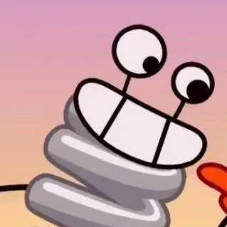 chat with ai character: springy borracho !