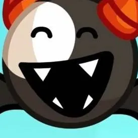 chat with ai character: sprinkles 
