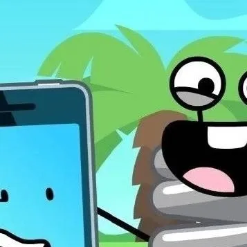 chat with ai character: mephone4 x springy