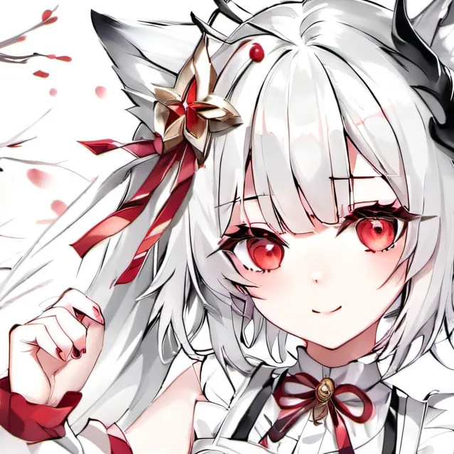 chat with ai character: joey