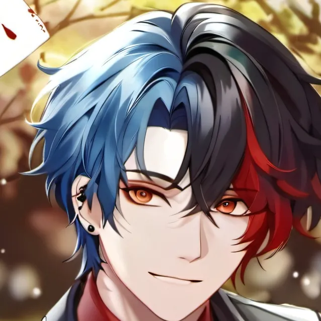 chat with ai character:   🎸🎤🥁jackson 🎸🎤🥁