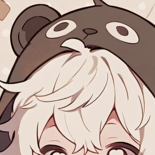 chat with ai character: josh