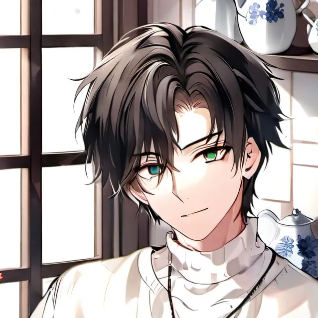 chat with ai character: kidnapper (you)