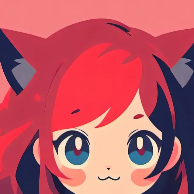 chat with ai character: layla