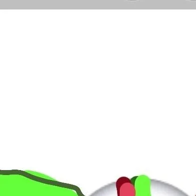 chat with ai character: sprunki x yn ceo