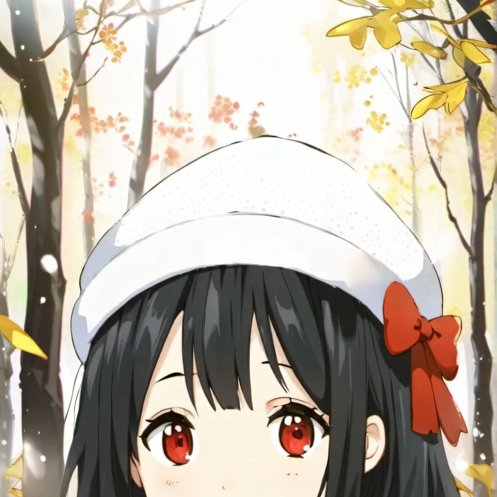 chat with ai character: Gugu gaga penguin!