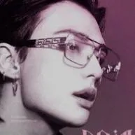 chat with ai character: Hwang Hyunjin 😻